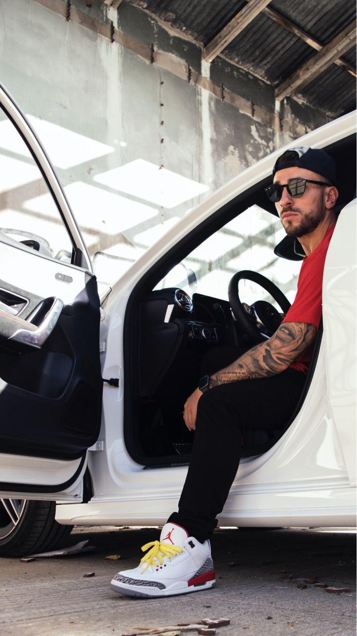 Encontre de tudo
em <span>Timon</span>.