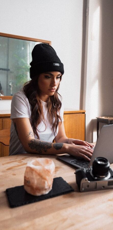 Encontre de tudo
em <span>Timon</span>.