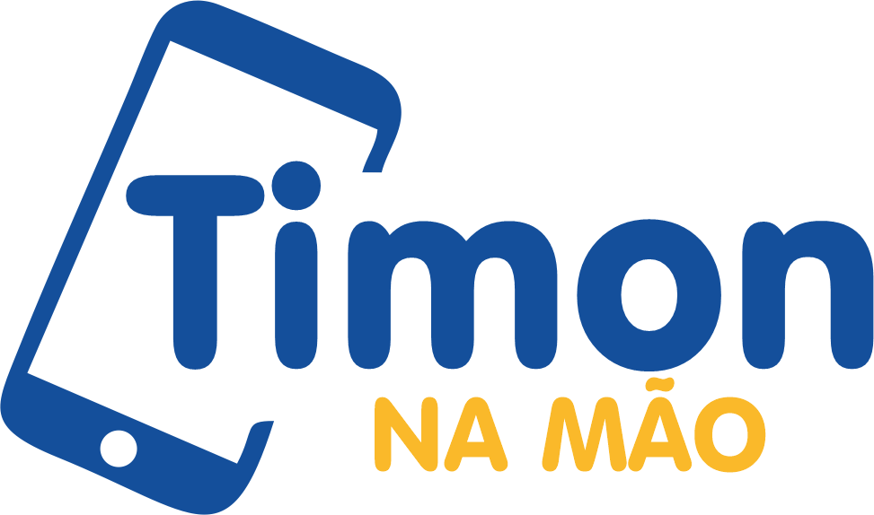 Timon na Mão