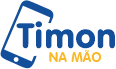 Timon na Mão